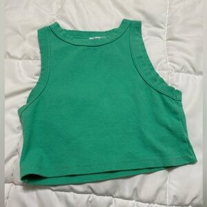 Princess Polly Classic Tank Top
